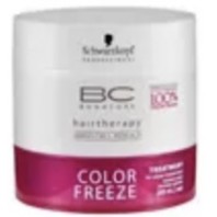 BC Color Freeze Treatment 200ml